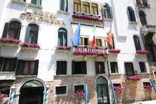 Remedio Venezia